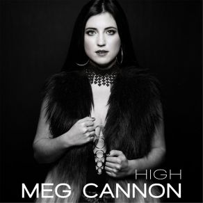 Download track The Way You Left Me Meg Cannon