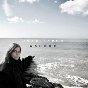 Download track Finisterre June Tabor