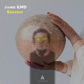 Download track Entre Chien Et Loup James KMDLoup