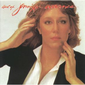 Download track Shot Through The Heart Jennifer Warnes