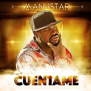 Download track Pasito Manustar