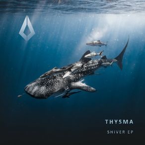 Download track Shiver (Extended Mix) Thysma