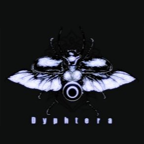 Download track Witness (Original Mix) Dyphtera