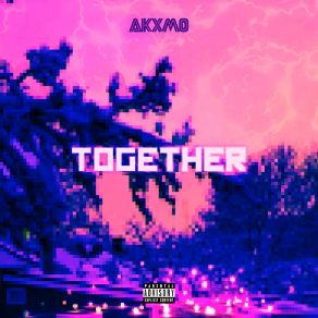 Download track Again (Remastered 2021) AKXMO