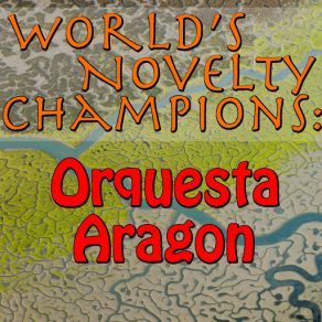 Download track Charlas Del Momento Orquesta Aragón