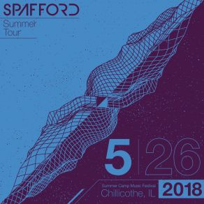 Download track Plans Spafford