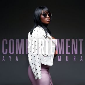 Download track Comportement Nakamura Aya