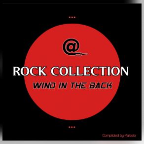 Download track Ride Like The Wind Christopher Cross