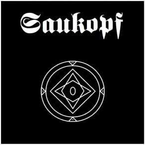 Download track Grigori Saukopf