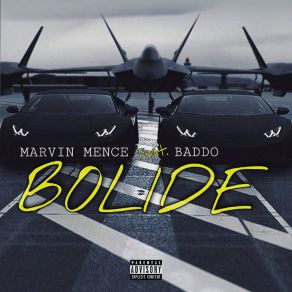 Download track Bolide Baddo