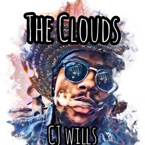 Download track Potheads CJ Wills