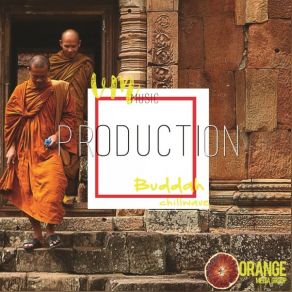 Download track Indian Beat VM Music Production