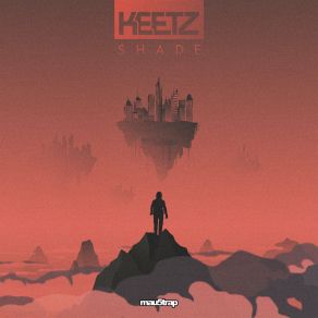 Download track Stamina KEETZ