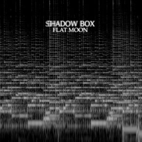 Download track Without A Word Shadow Box