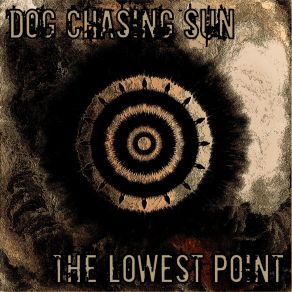 Download track I Am The Wind Dog Chasing Sun