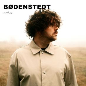 Download track 53° 46'N 007 50E BØDENSTEDT