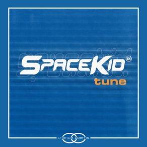 Download track Tune (U. K. W. Extended Remix) SpacekidU. K. W.