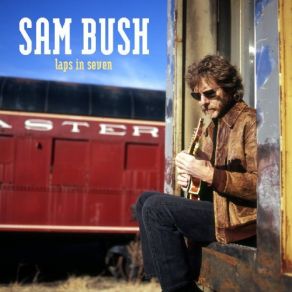 Download track The River's Gonna Run Sam Bush