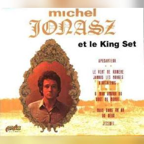 Download track (Michel Jonasz) Le Vent Ne Ramene Jamais Les Nuages D'autrefois Michel Jonasz