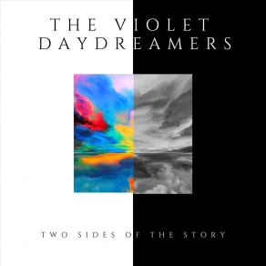 Download track Do You Feel The Same? The Violet Daydreamers