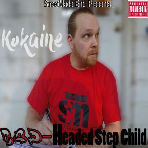 Download track Mind Games KokaineDejuan The One