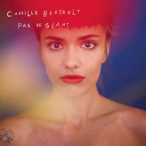 Download track Casa De Jade (House Of Jade) Camille Bertault