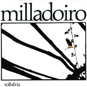 Download track A Farándula (Remasterizado) Milladoiro