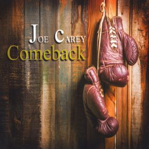 Download track Devil In The Dust Joe Carey