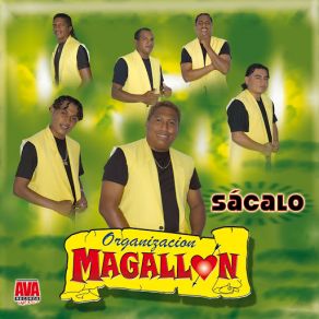 Download track El Timbón Organización Magallon