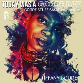 Download track Goode Morning Tiffany Goode