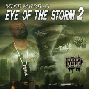 Download track No Time For Games Mike Murray