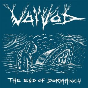 Download track The End Of Dormancy (Live Montreal Jazz Fest 2019) Voïvod