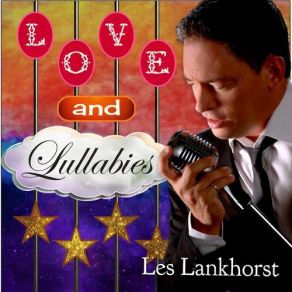 Download track Blackbird Les LankhorstDerek Stein