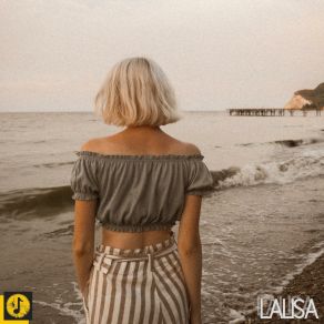 Download track Ghost Lisa Bauer