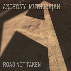 Download track Intransigent Anthony Muthurajah