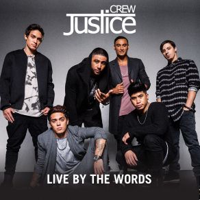 Download track Fly Justice Crew