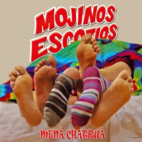 Download track Ueoh!! Mojinos EscozíosEl Koala, Pepe Begines