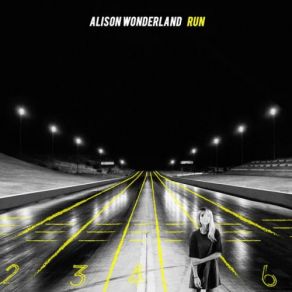 Download track I Want U Alison Wonderland