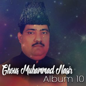 Download track Gar Ho Teri Nazar Ka Ghaus Muhammad Nasir