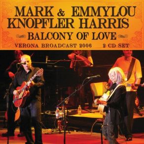 Download track This Is Us Mark Knopfler, Emmylou Harris