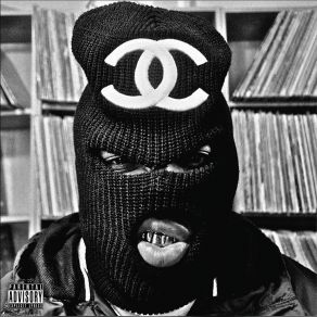 Download track Salute Westside Gunn