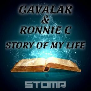 Download track War Horn Ronnie C, Gavalar