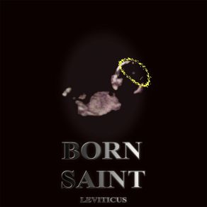 Download track Born Saint Leviticus