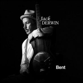 Download track You Make My Day Jack Derwin