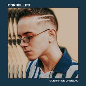 Download track Hoje Eu Só Quero Paz Dornelles