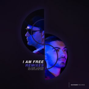 Download track I Am Free (Dj João Paullo Remix) Maycon Del BoniDJ João Paullo