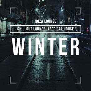 Download track Vanilla Tropical House