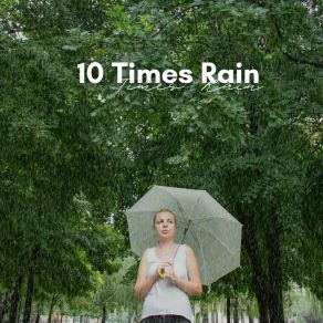 Download track Favorite Weather Rainfall