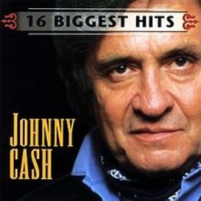 Download track Home Of The Blues Johnny Cash