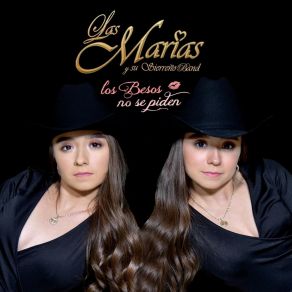 Download track Te He De Amar Y Te He De Amar Las Marias